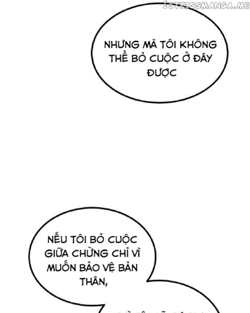 Chế Ngự Kiếm Chap 67 - Next Chap 68