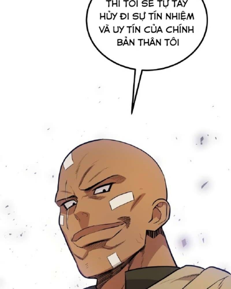 Chế Ngự Kiếm Chap 67 - Next Chap 68