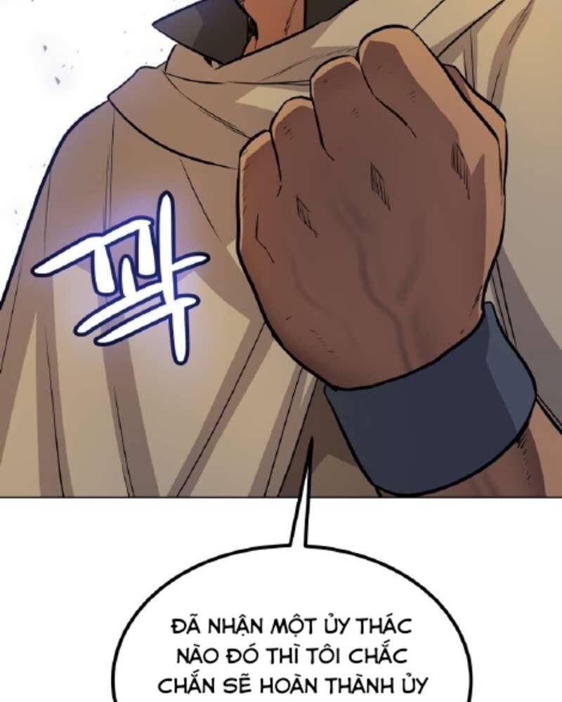 Chế Ngự Kiếm Chap 67 - Next Chap 68