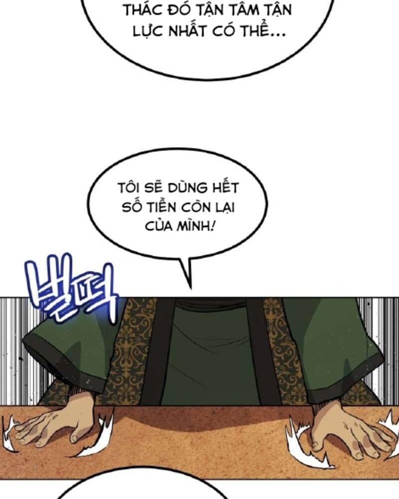 Chế Ngự Kiếm Chap 67 - Next Chap 68