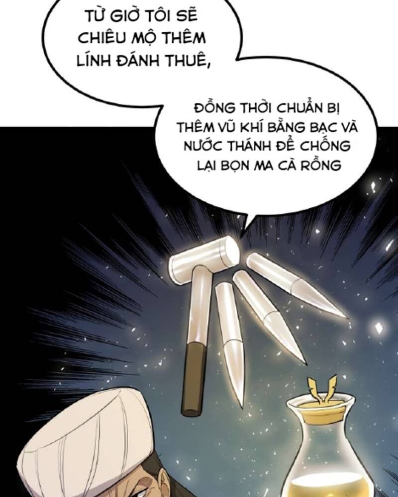 Chế Ngự Kiếm Chap 67 - Next Chap 68