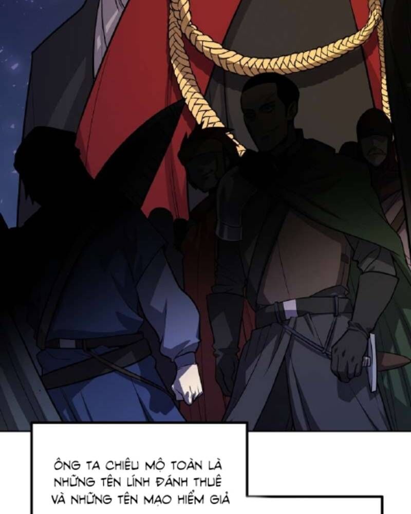 Chế Ngự Kiếm Chap 67 - Next Chap 68