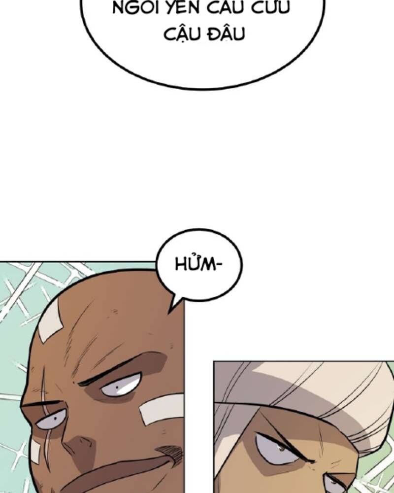 Chế Ngự Kiếm Chap 67 - Next Chap 68