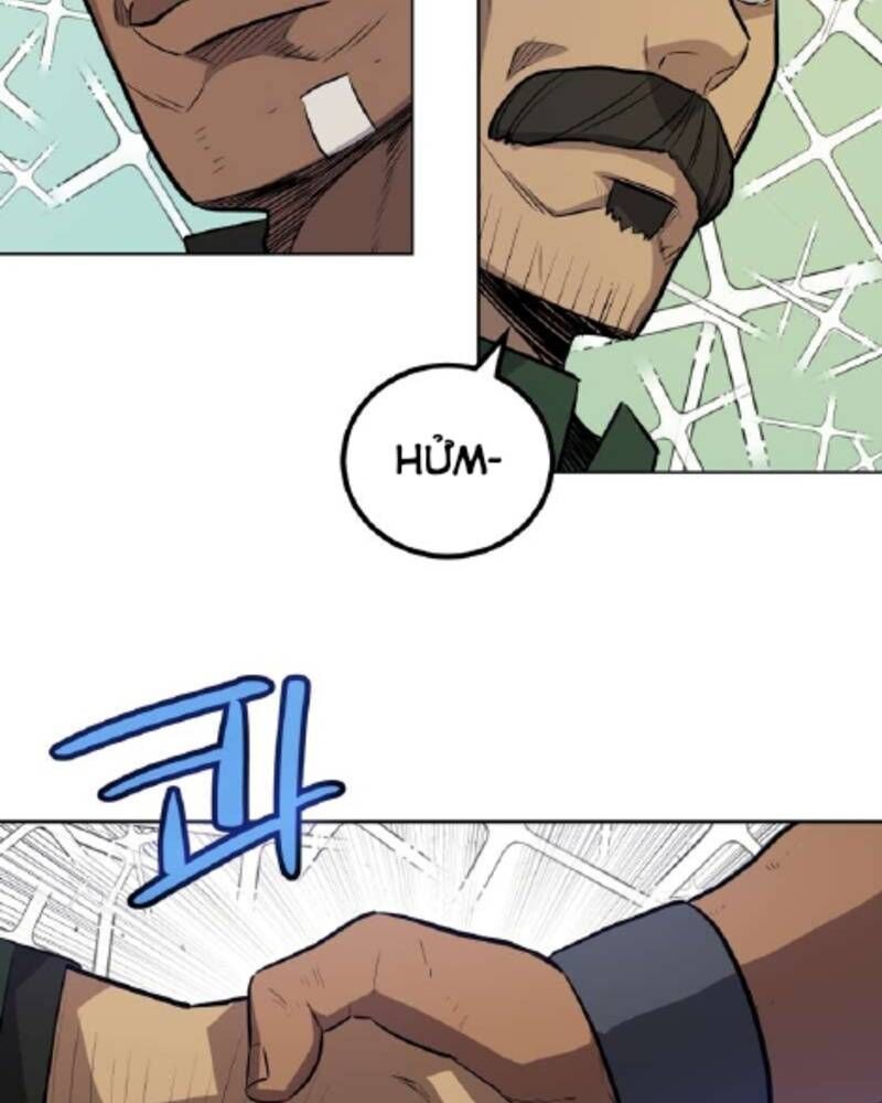 Chế Ngự Kiếm Chap 67 - Next Chap 68