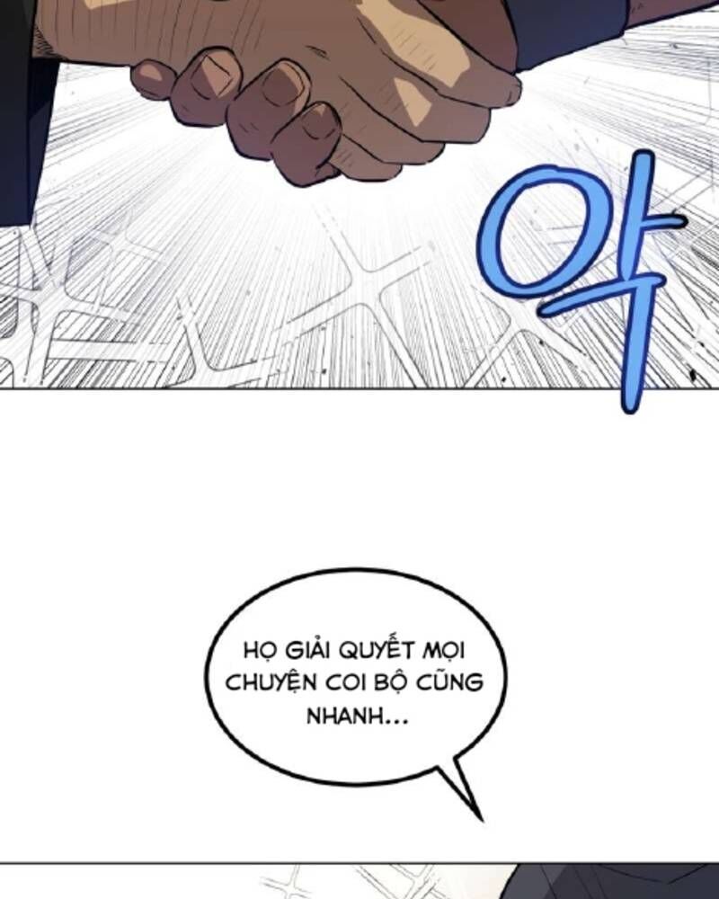 Chế Ngự Kiếm Chap 67 - Next Chap 68