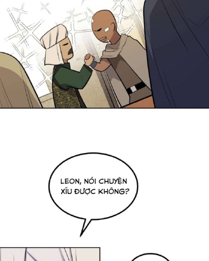 Chế Ngự Kiếm Chap 67 - Next Chap 68
