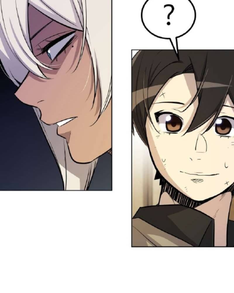 Chế Ngự Kiếm Chap 67 - Next Chap 68