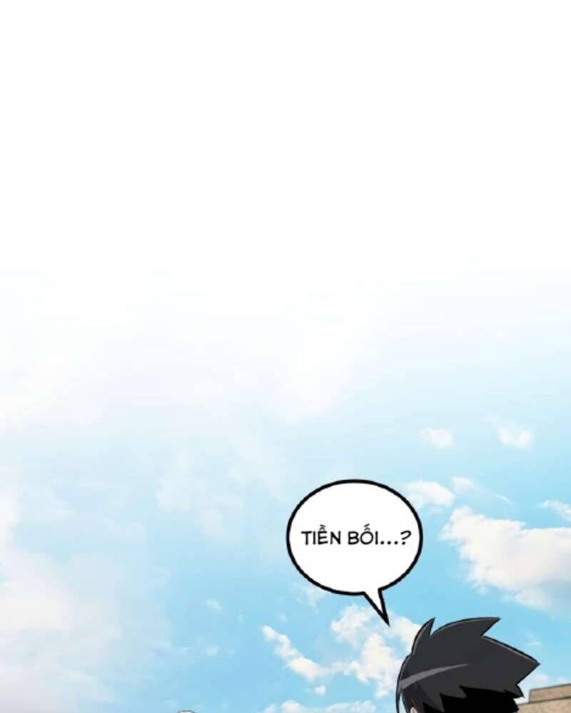 Chế Ngự Kiếm Chap 67 - Next Chap 68