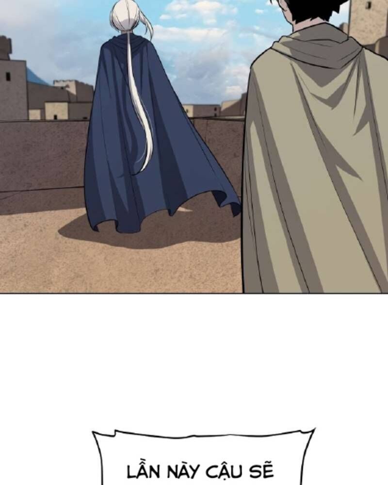 Chế Ngự Kiếm Chap 67 - Next Chap 68