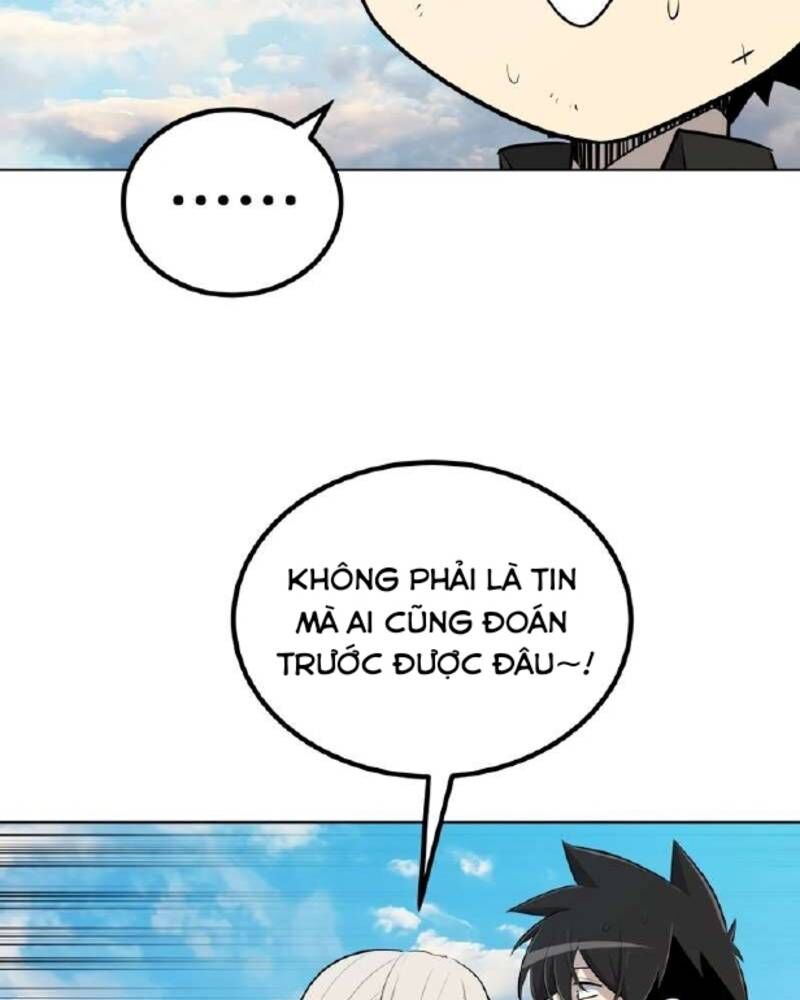 Chế Ngự Kiếm Chap 67 - Next Chap 68