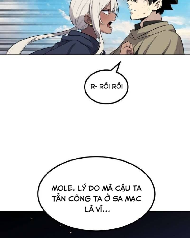 Chế Ngự Kiếm Chap 67 - Next Chap 68