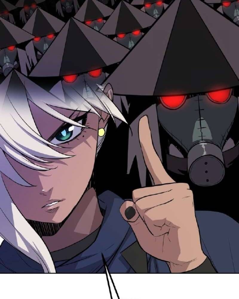Chế Ngự Kiếm Chap 67 - Next Chap 68