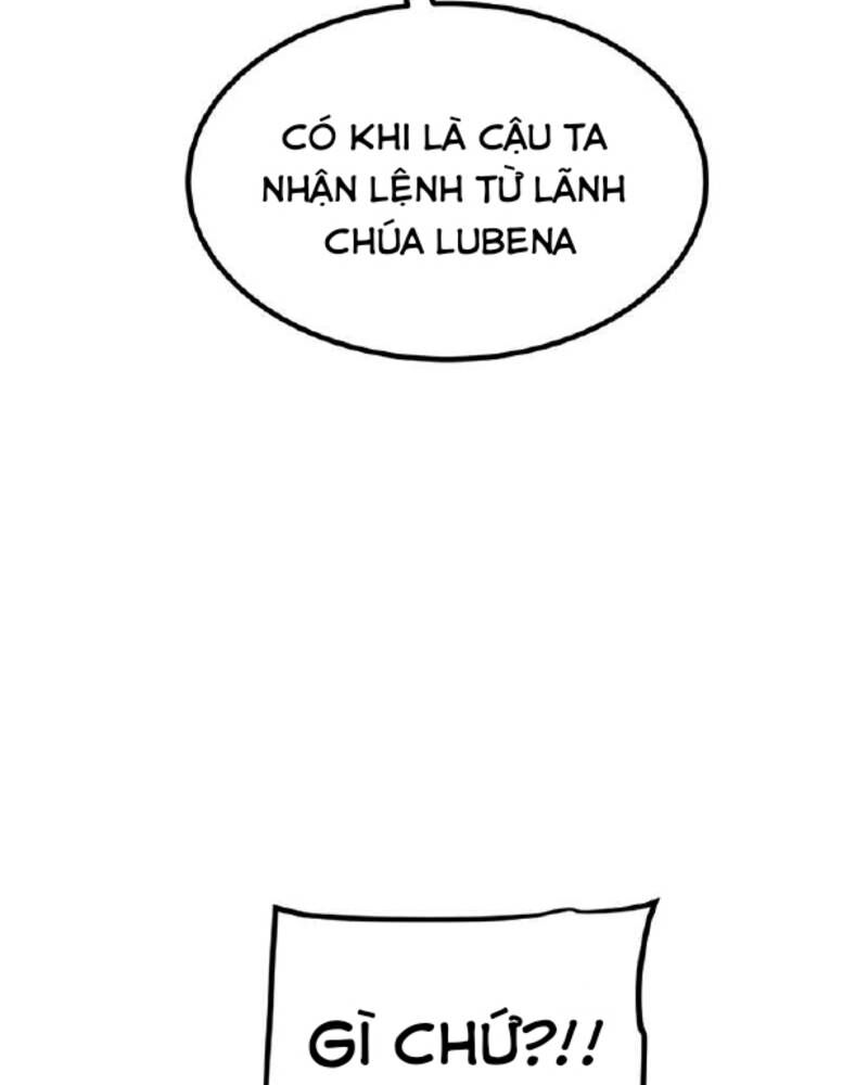 Chế Ngự Kiếm Chap 67 - Next Chap 68