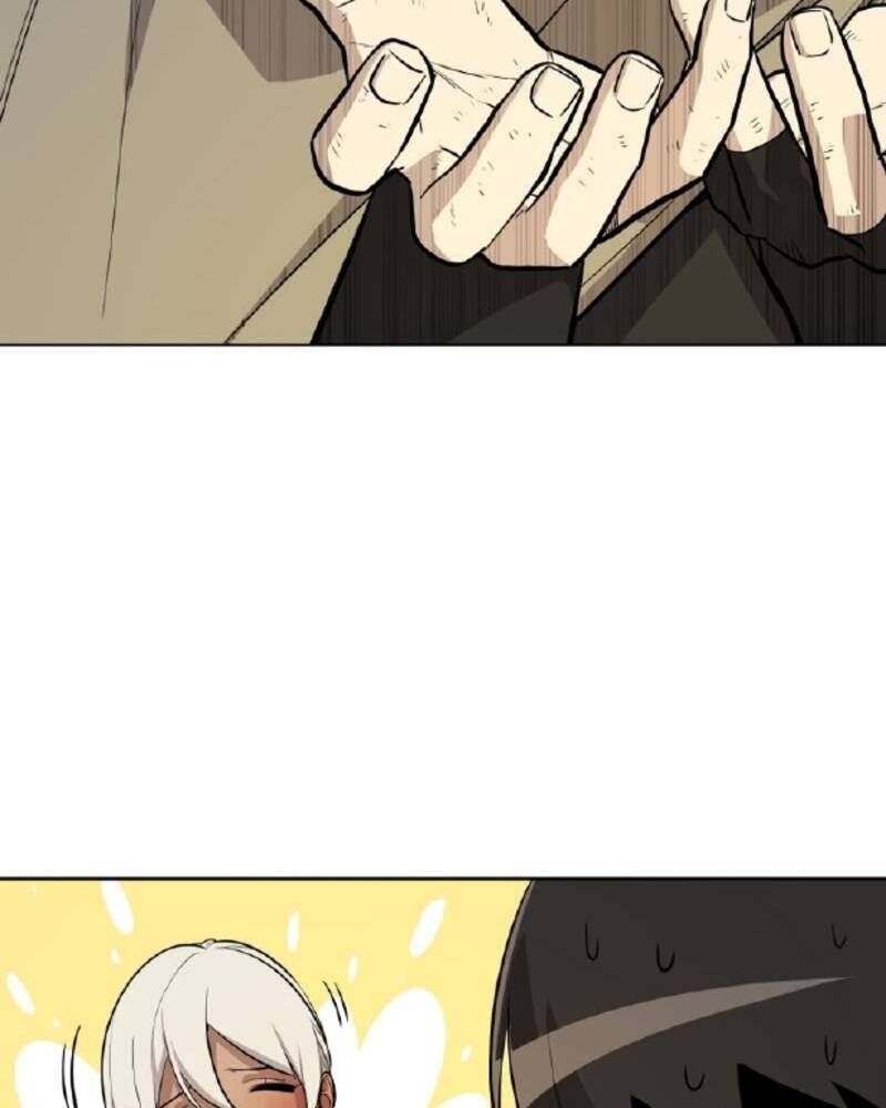 Chế Ngự Kiếm Chap 67 - Next Chap 68