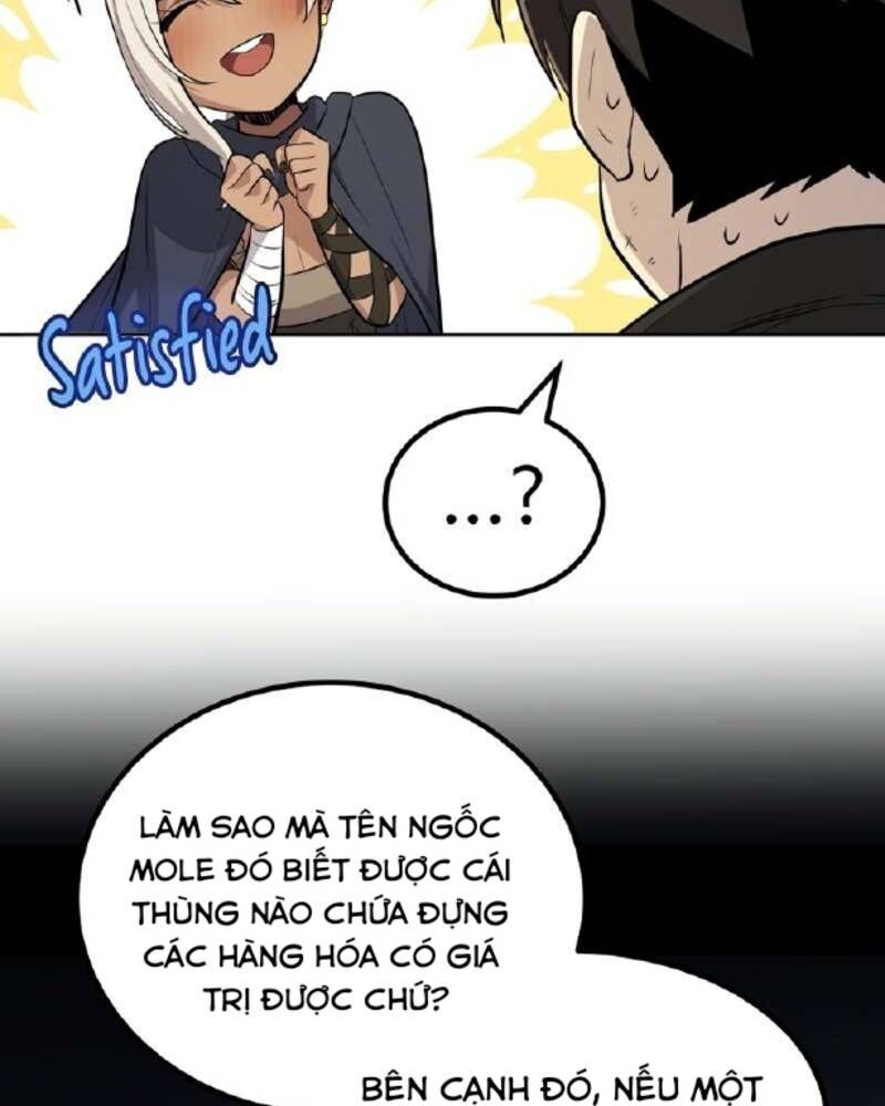Chế Ngự Kiếm Chap 67 - Next Chap 68