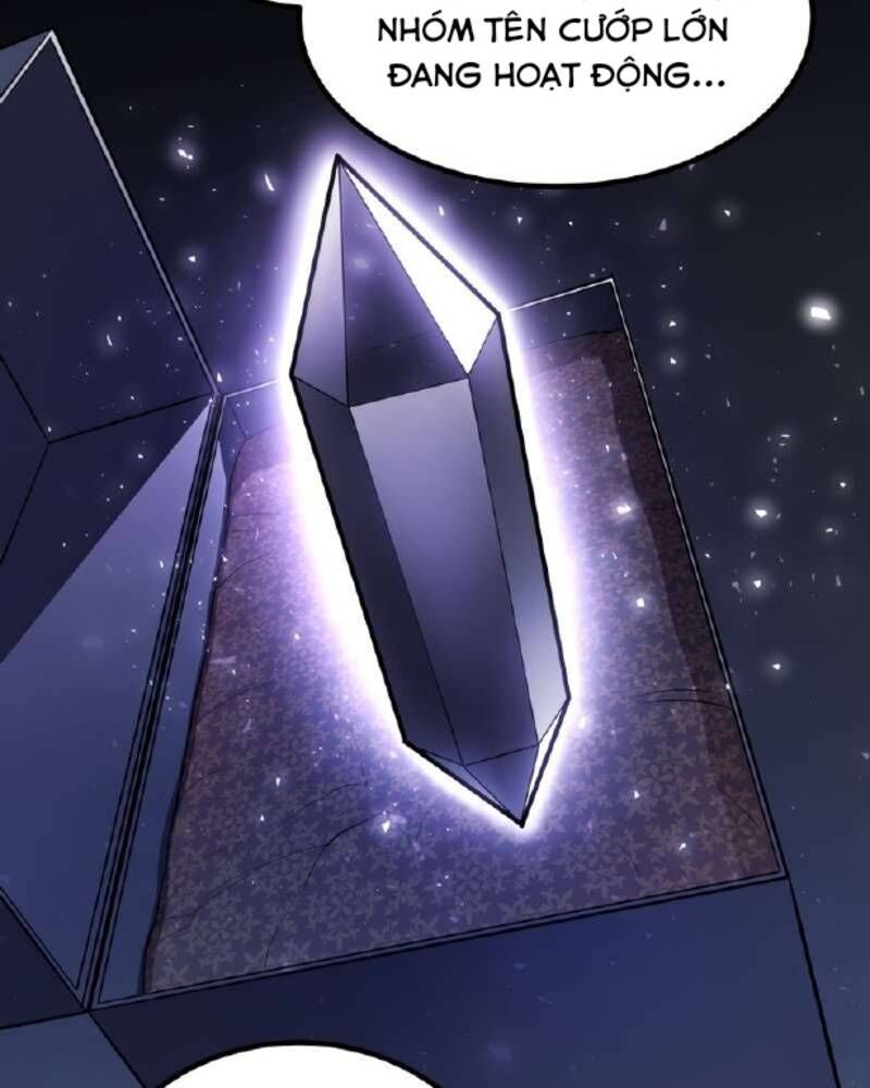 Chế Ngự Kiếm Chap 67 - Next Chap 68