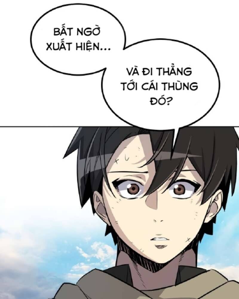 Chế Ngự Kiếm Chap 67 - Next Chap 68