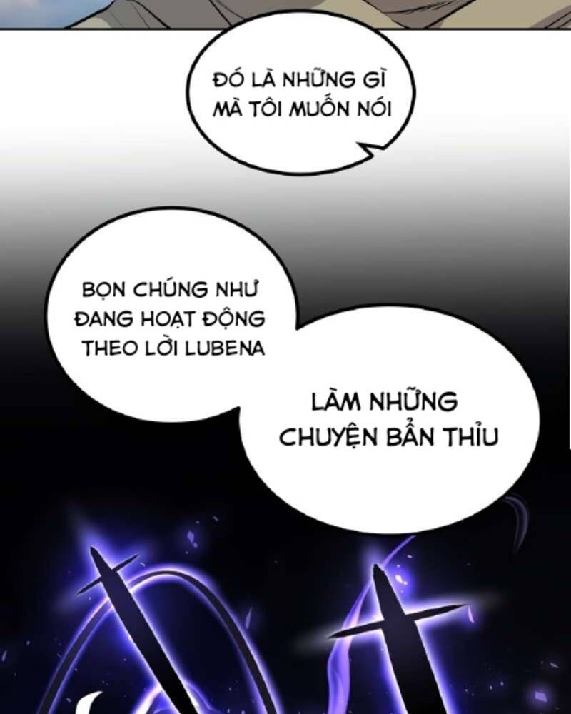 Chế Ngự Kiếm Chap 67 - Next Chap 68