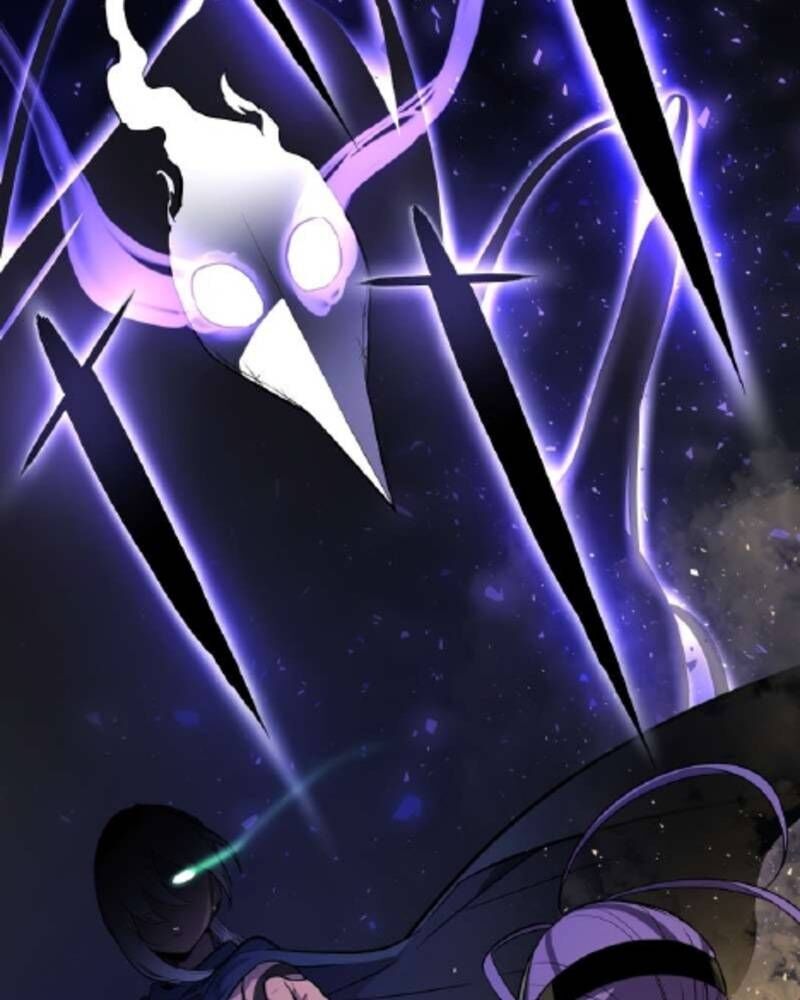 Chế Ngự Kiếm Chap 67 - Next Chap 68