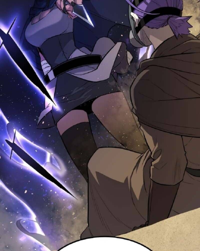 Chế Ngự Kiếm Chap 67 - Next Chap 68