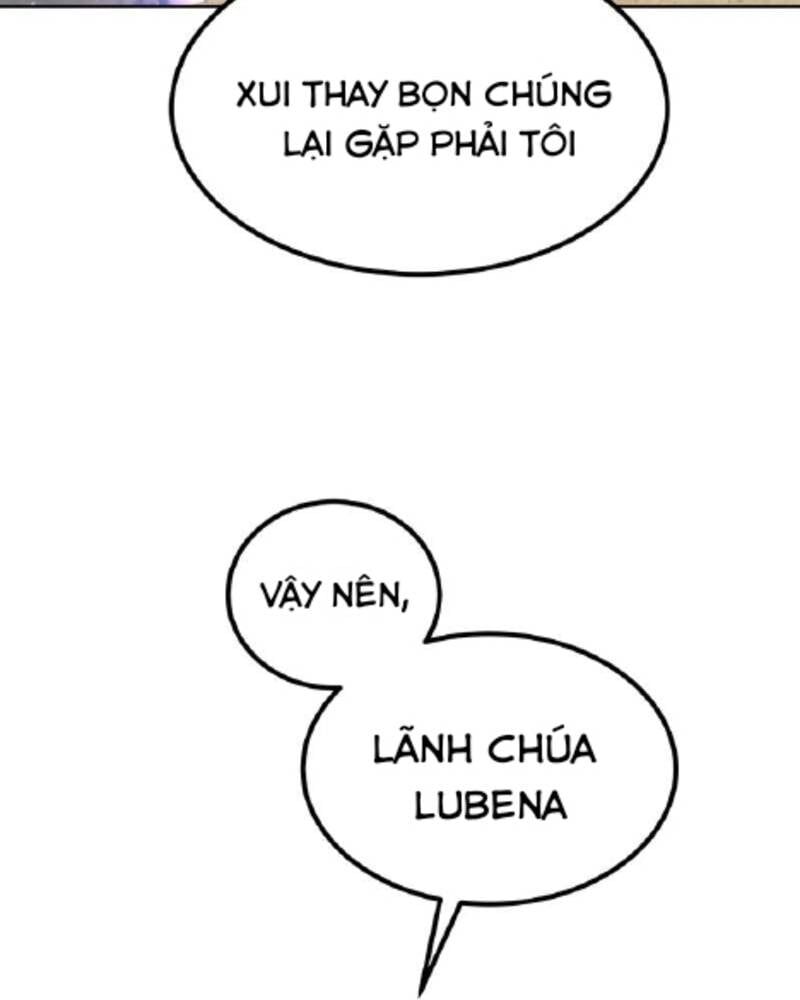Chế Ngự Kiếm Chap 67 - Next Chap 68