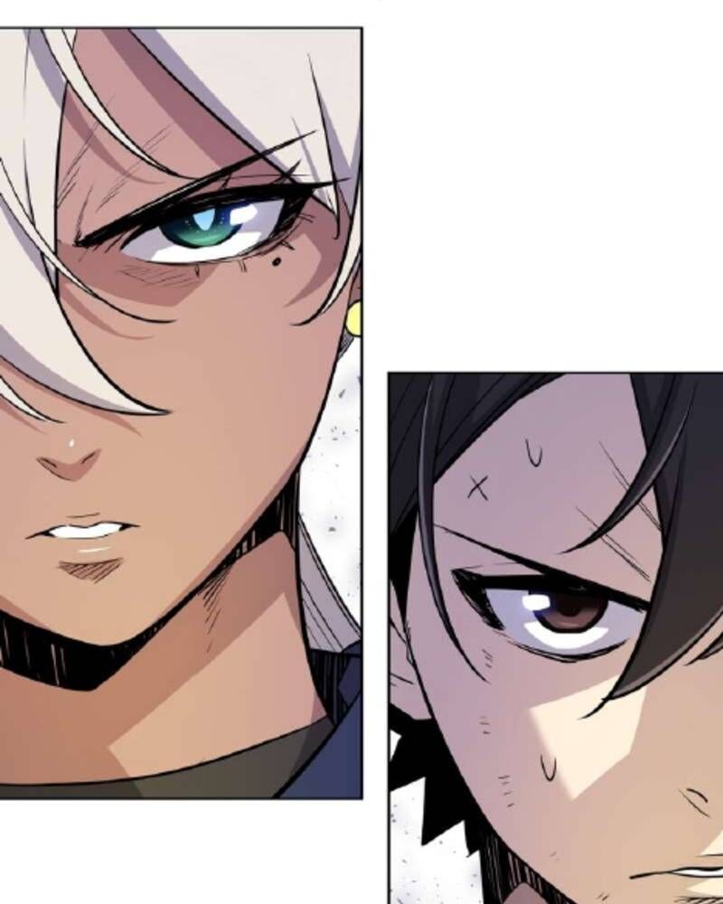Chế Ngự Kiếm Chap 67 - Next Chap 68