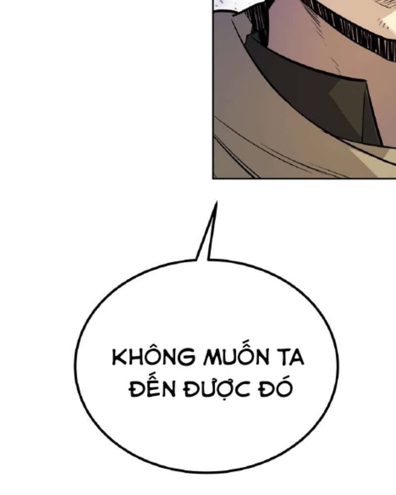 Chế Ngự Kiếm Chap 67 - Next Chap 68