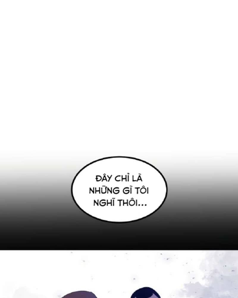 Chế Ngự Kiếm Chap 67 - Next Chap 68