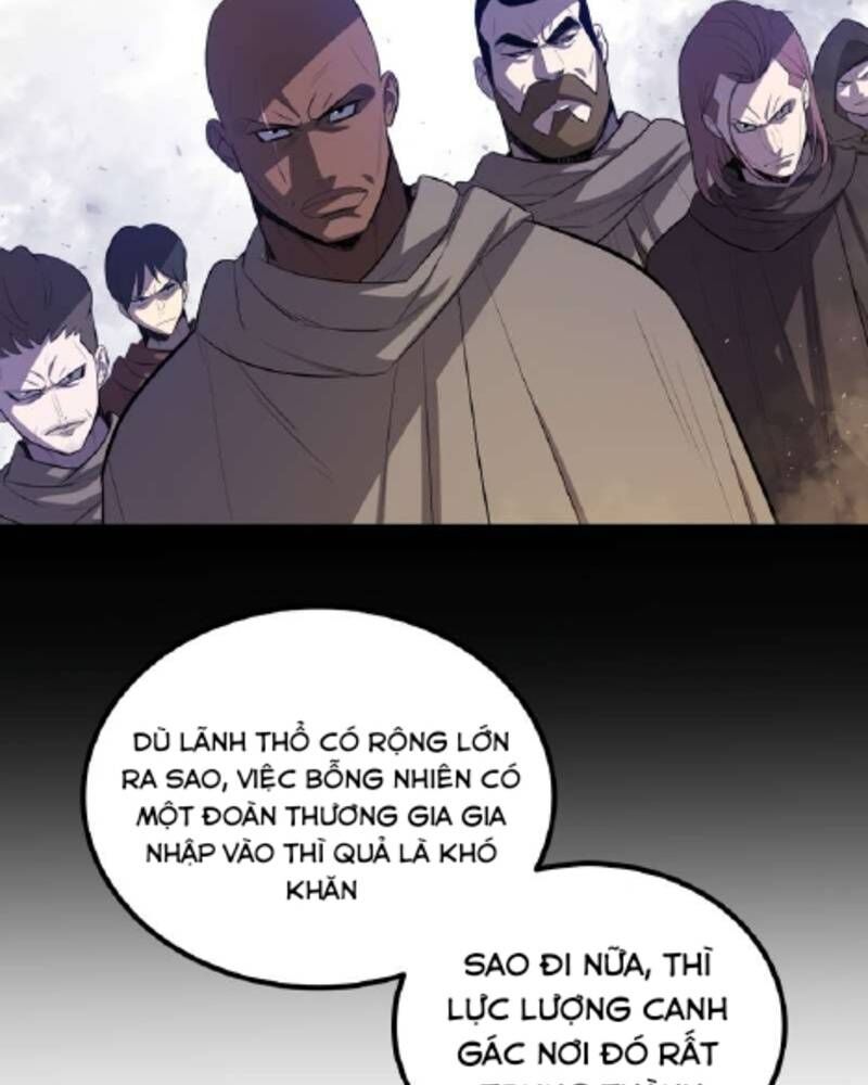 Chế Ngự Kiếm Chap 67 - Next Chap 68