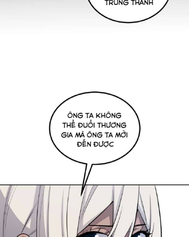 Chế Ngự Kiếm Chap 67 - Next Chap 68