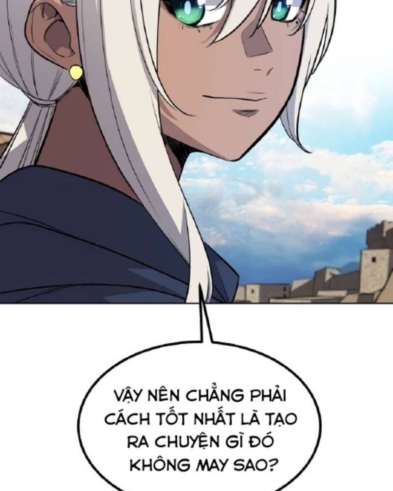 Chế Ngự Kiếm Chap 67 - Next Chap 68