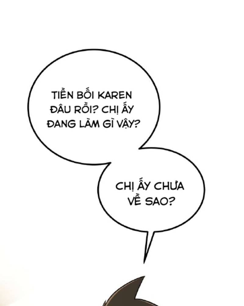 Chế Ngự Kiếm Chap 67 - Next Chap 68