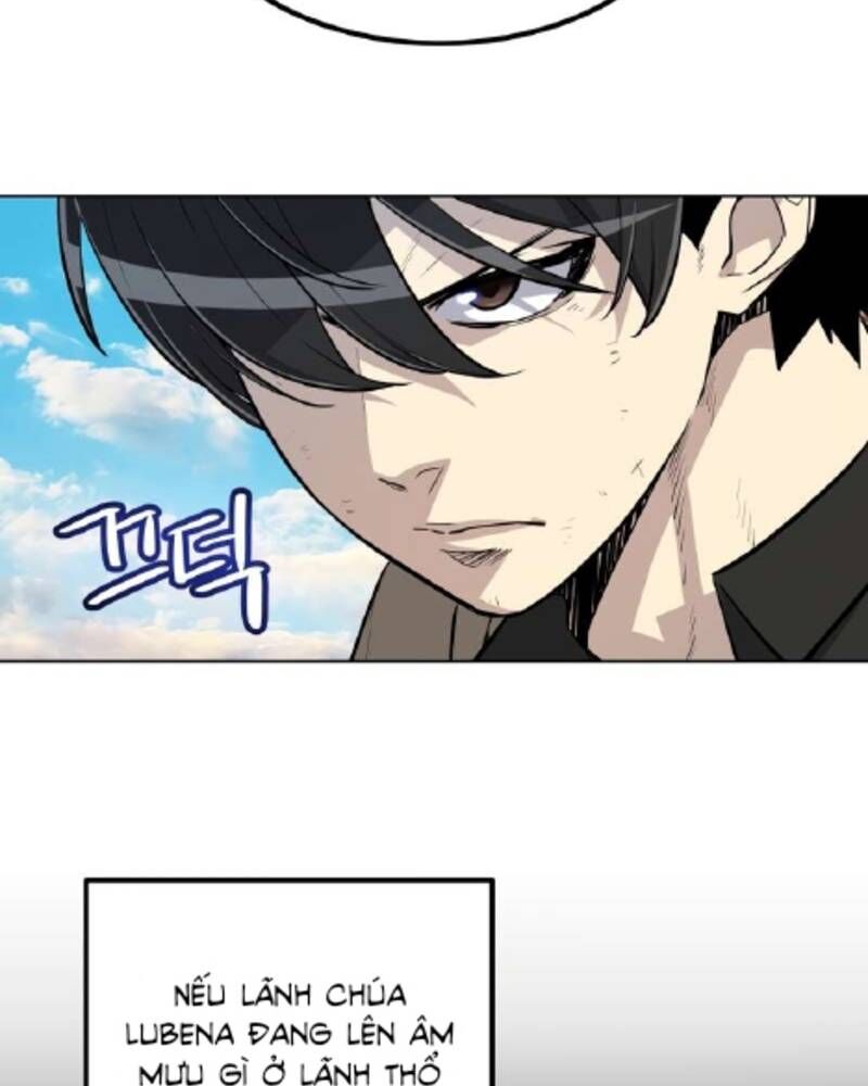 Chế Ngự Kiếm Chap 67 - Next Chap 68