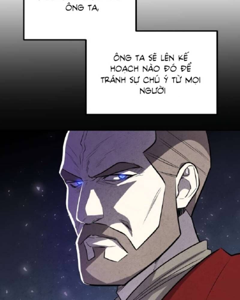 Chế Ngự Kiếm Chap 67 - Next Chap 68