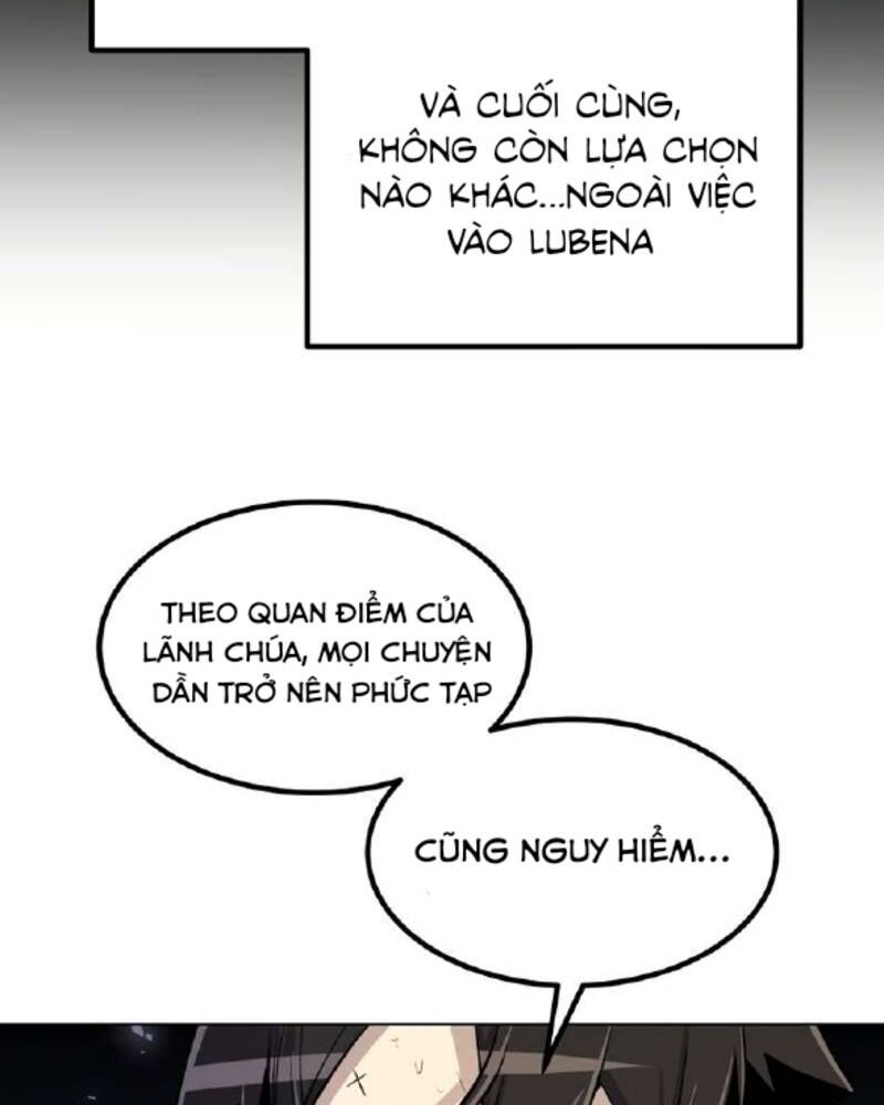 Chế Ngự Kiếm Chap 67 - Next Chap 68