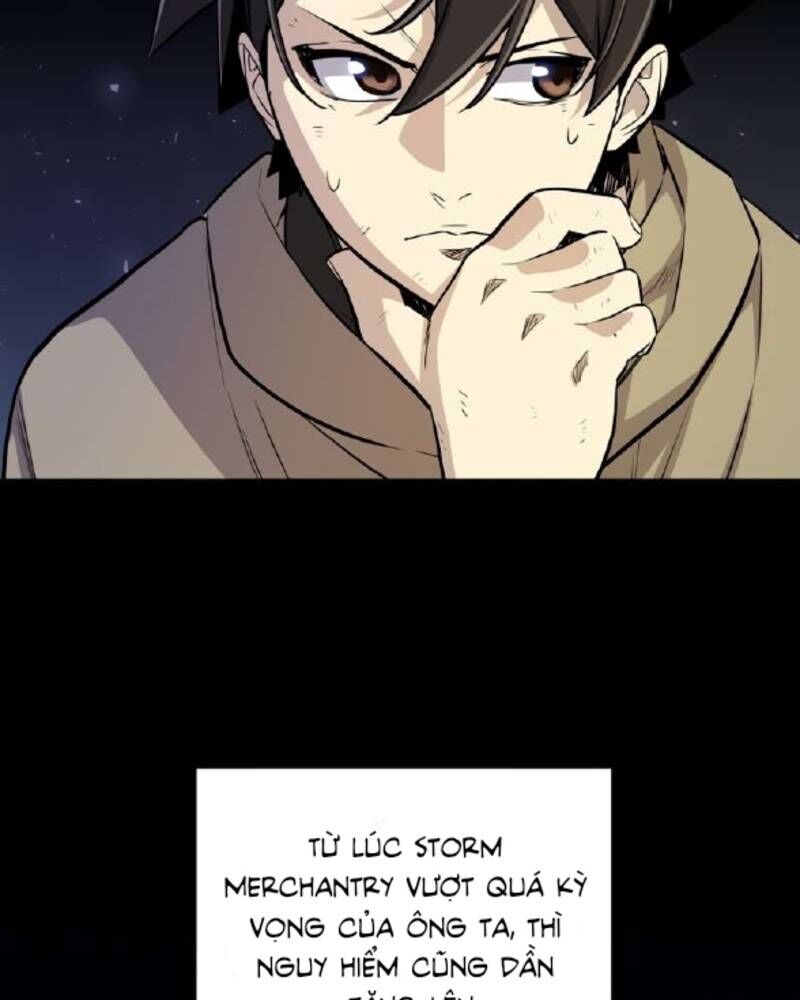 Chế Ngự Kiếm Chap 67 - Next Chap 68