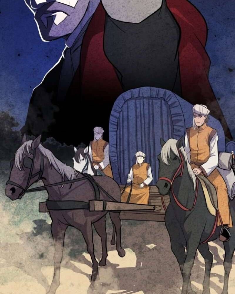 Chế Ngự Kiếm Chap 67 - Next Chap 68