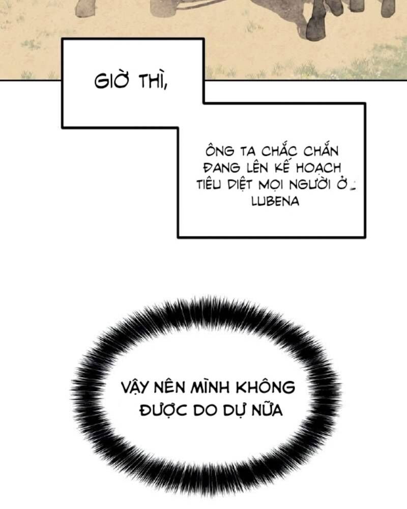 Chế Ngự Kiếm Chap 67 - Next Chap 68