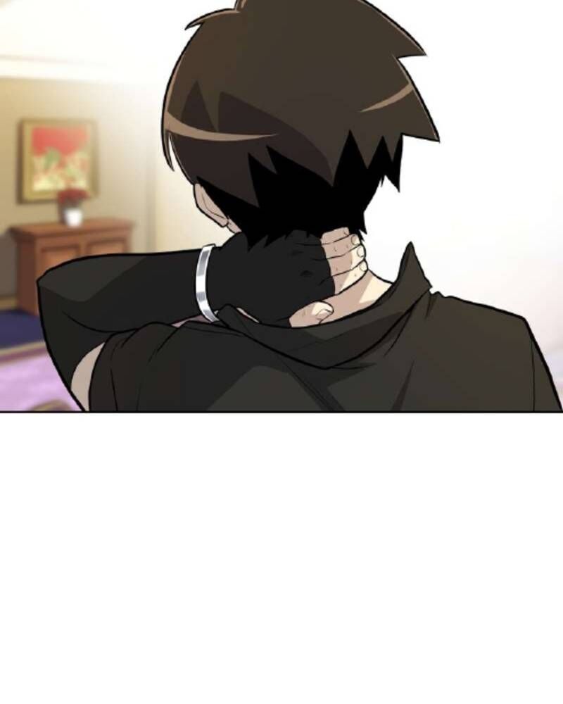 Chế Ngự Kiếm Chap 67 - Next Chap 68
