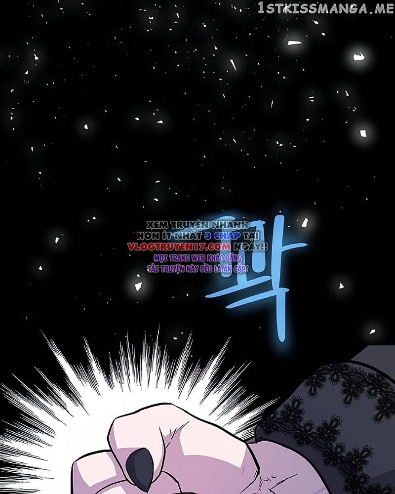 Chế Ngự Kiếm Chap 68 - Next Chap 69