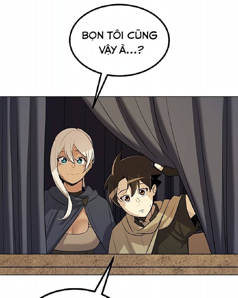 Chế Ngự Kiếm Chap 68 - Next Chap 69