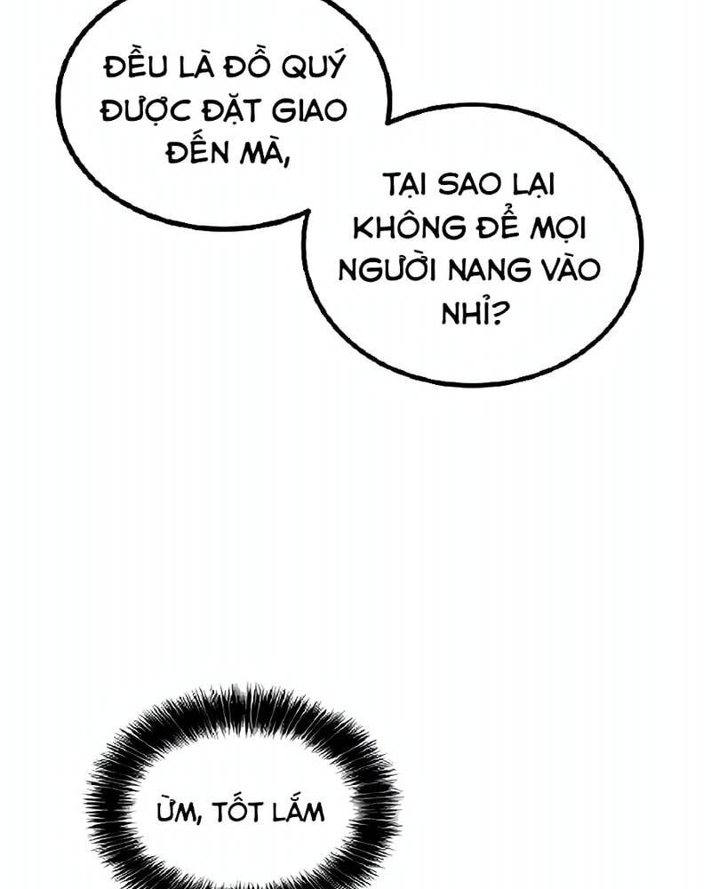 Chế Ngự Kiếm Chap 68 - Next Chap 69
