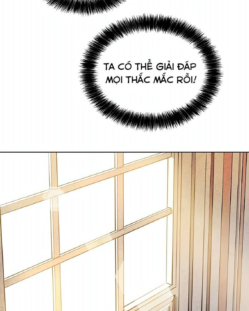 Chế Ngự Kiếm Chap 68 - Next Chap 69