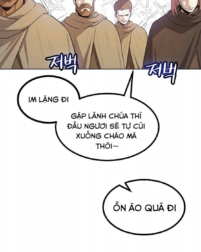 Chế Ngự Kiếm Chap 68 - Next Chap 69
