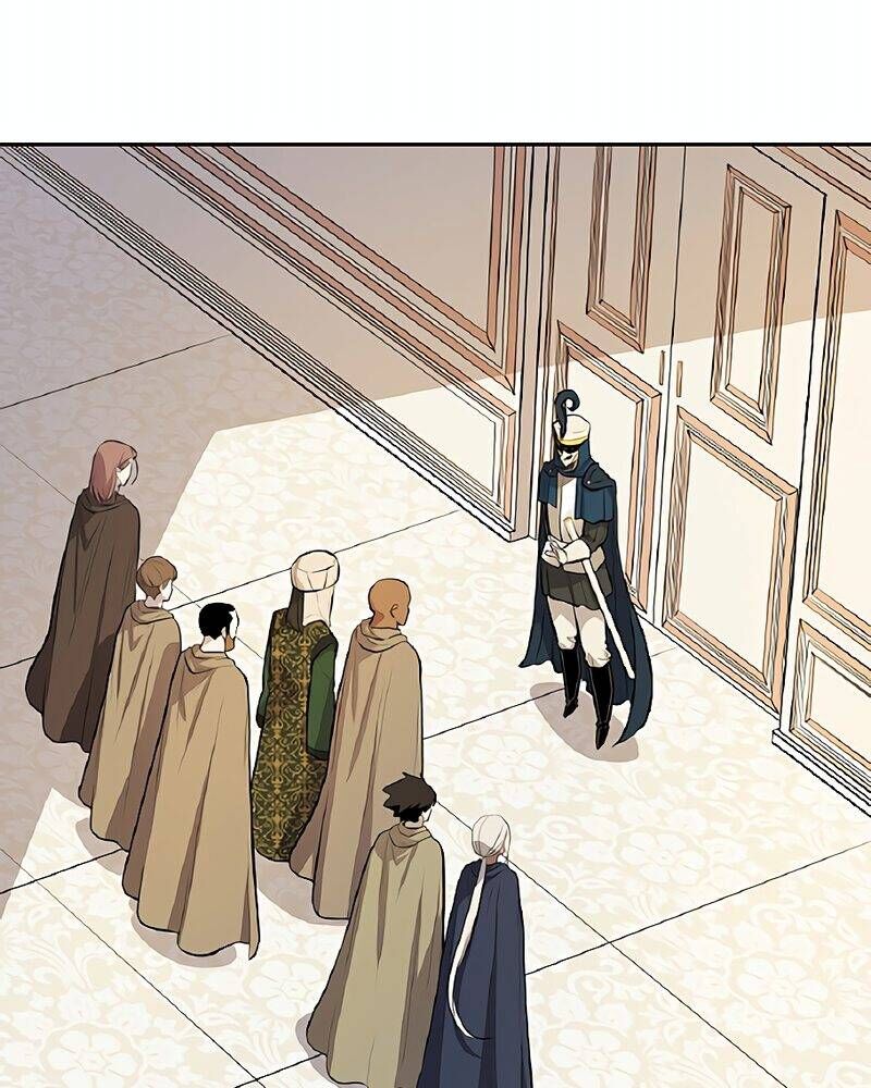 Chế Ngự Kiếm Chap 68 - Next Chap 69