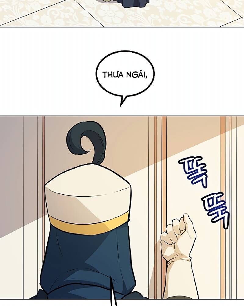 Chế Ngự Kiếm Chap 68 - Next Chap 69
