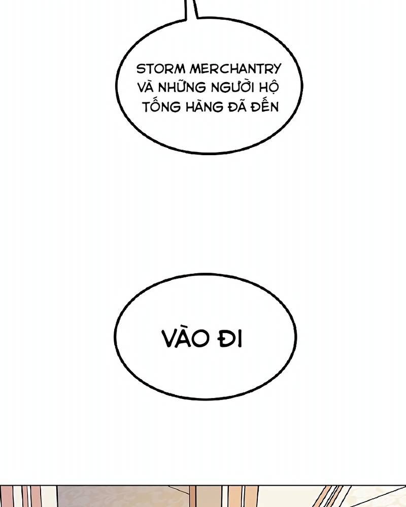 Chế Ngự Kiếm Chap 68 - Next Chap 69