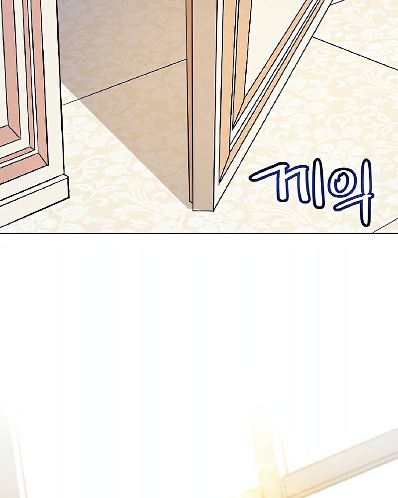 Chế Ngự Kiếm Chap 68 - Next Chap 69