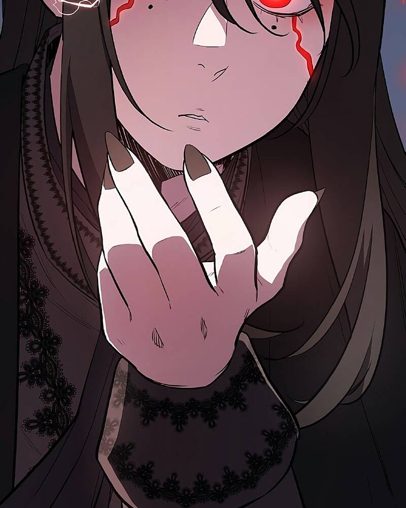 Chế Ngự Kiếm Chap 68 - Next Chap 69