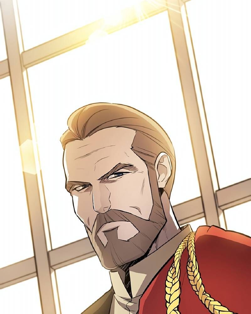 Chế Ngự Kiếm Chap 68 - Next Chap 69